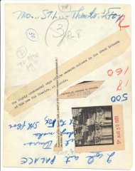 scan_1005_s_s