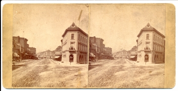 scan_1074_s_s