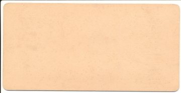scan_1083_s_s