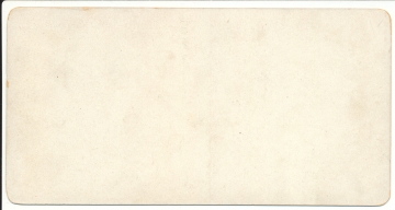 scan_1087_s_s
