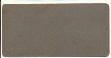 scan_1091_s_s