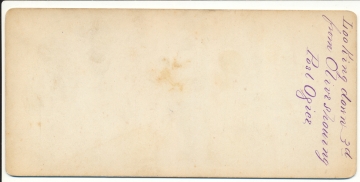 scan_1105_s_s