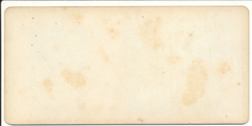 scan_1107_s_s