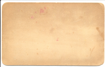 scan_1125_s_s