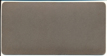 scan_1137_s_s