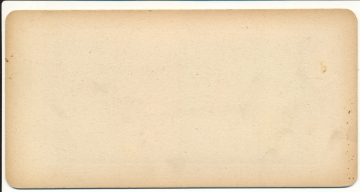 scan_1153_s_s