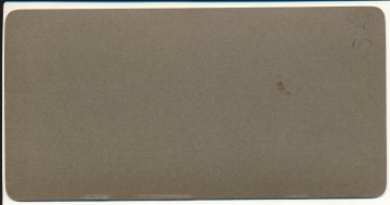scan_1159_s_s