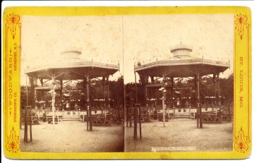 scan_1160_s_s