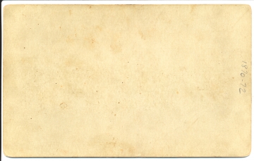 scan_1161_s_s