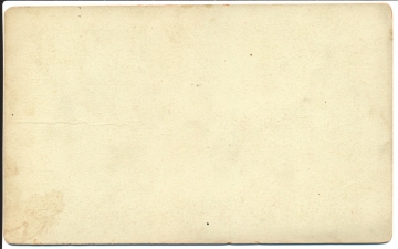 scan_1165_s_s