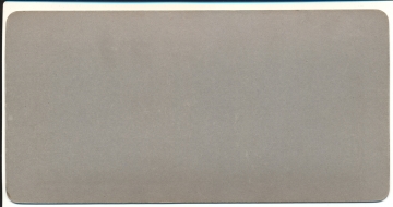 scan_1181_s_s