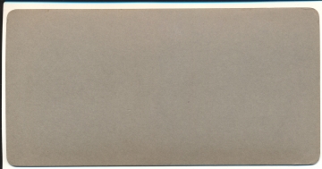 scan_1189_s_s
