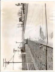 scan_1198_s_s