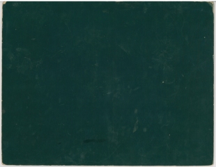 LargeB-010