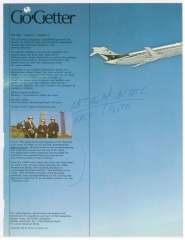 LargeB-031