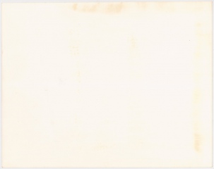 LargeC-004