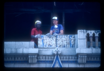 STCB_1986_p2_slide12_09