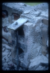 STCB_1986_p3_slide11_02