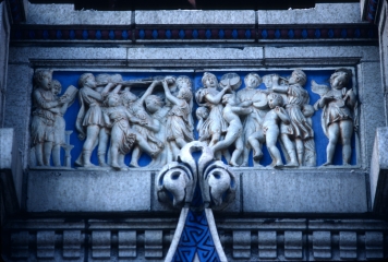 St. Louis Title Building
