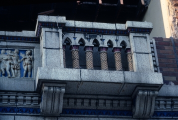St. Louis Title Building