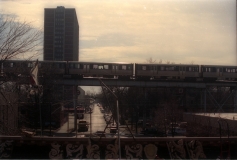 SouthtownTheaterChi_1991_p2_neg8_20