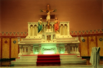 StAnnChurchShrine_1992_p2_neg19_29