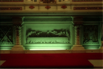 StAnnChurchShrine_1992_p2_neg20_30