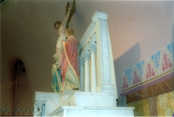 StAnnChurchShrine_1992_p3_neg19_57