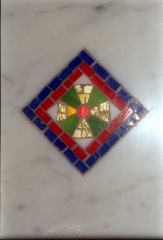 StAnnChurchShrine_1992_p3_neg23_61