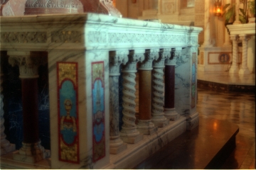 StAnnChurchShring_1992_p4_neg14_71