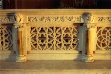 StLiborius_1992_p1_neg6_06