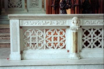 StLiborius_1992_p4_neg7_69