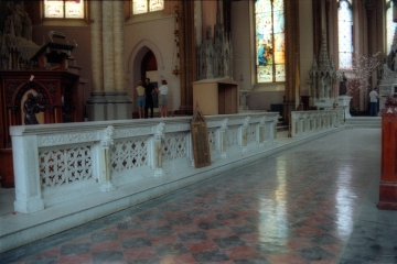StLiborius_1992_p4_neg9_71