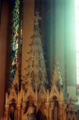 StLiborius_1992_p3_neg21_61-ed