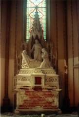 StLiborius_1992_p1_neg18_18-ed