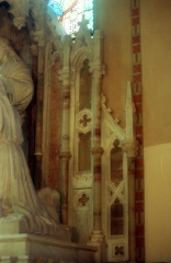 StLiborius_1992_p1_neg24_21-ed