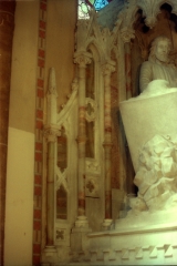 StLiborius_1992_p1_neg25_22