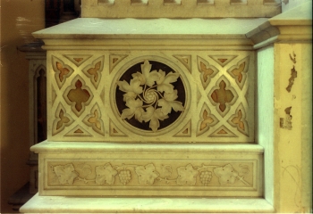 StLiborius_1992_p1_neg26_23