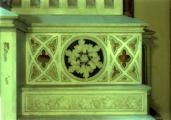 StLiborius_1992_p1_neg27_24