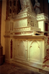 StLiborius_1992_p1_neg30_27-ed