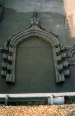 StMarksEpiscopal_p1_neg14_14-ed