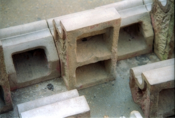 StMarksEpiscopal_p1_neg24_24