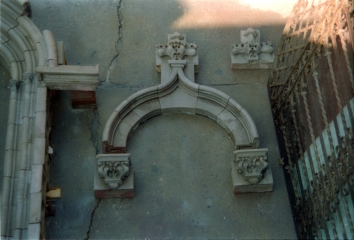 StMarksEpiscopal_p1_neg8_08