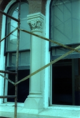 StPetersSchoolHall_p1_neg0_01