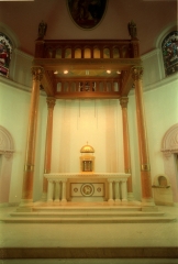 StRoseofLima_p2_neg18_37