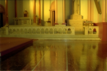 StRoseofLima_p1_neg21_17