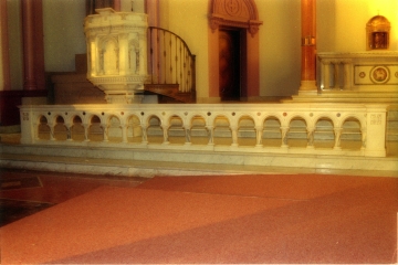 StRoseofLima_p1_neg23_19