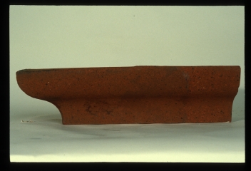 TGB 168