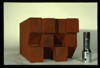 HPB 461/462