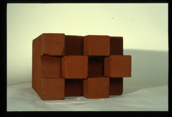 HPB 459/460